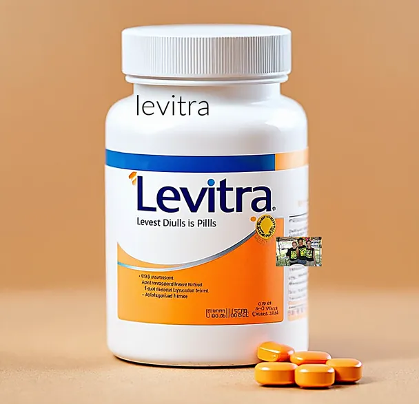 Levitra 10 mg orodispersibile prezzo in farmacia